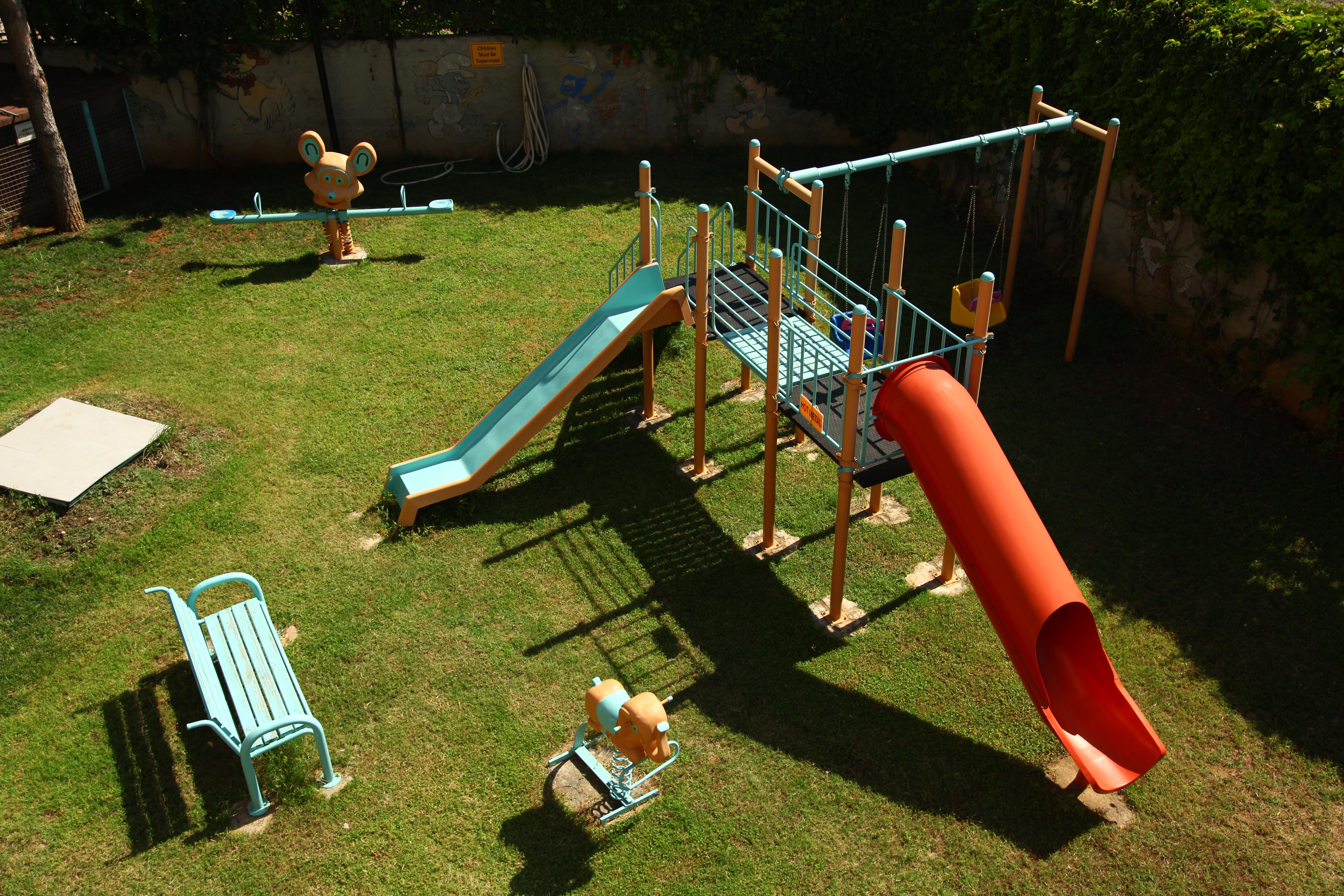 Hotel Pelin Fethiye Exterior photo